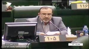 تبدیل هر تهدید به فرصتی برای جهش؛ راهبرد کلان رهبر شهید