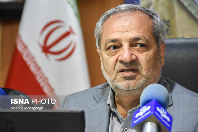 نحوه حضور کارکنان آموزش و پرورش از۱۵ فروردین/صدور احکام حقوقی جدید پس از تعیین ضرایب ریالی