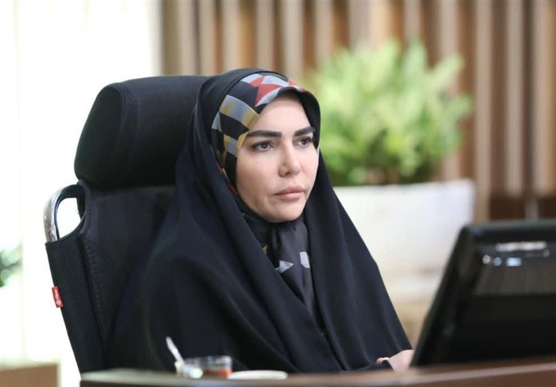 مدیریت شهری کرج متعهد به بازسازی فوری پل B1 است