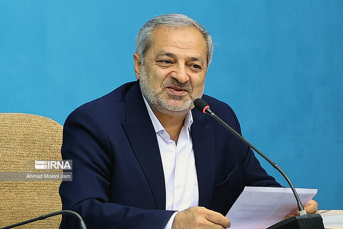 آسیب ۱۲۰۰ مدرسه و مرکز فرهنگی در حملات دشمن