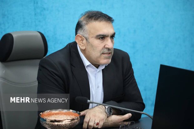 حمله به پل B۱ کرج منجر به شهادت ۲ نفر شد