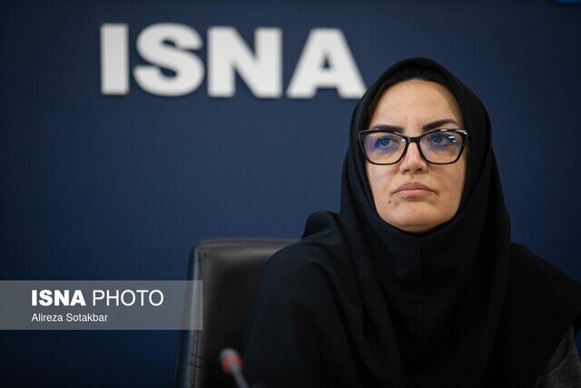 آسیب به ۵۵ کتابخانه در ۱۲ استان در اثر تجاوزهای آمریکایی – اسرائیلی