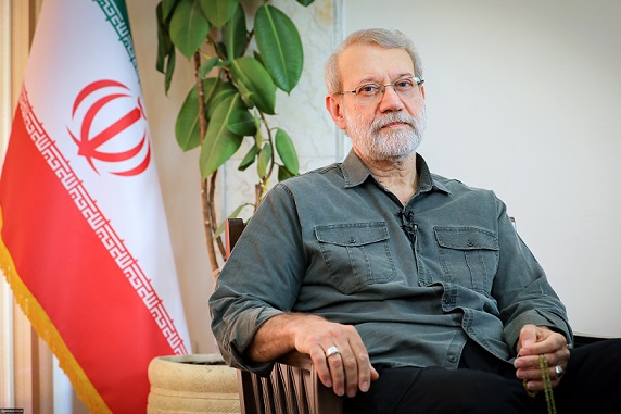 شهید لاریجانی؛ صدای عقلانیت در میانه تلاطم‌های سیاسی