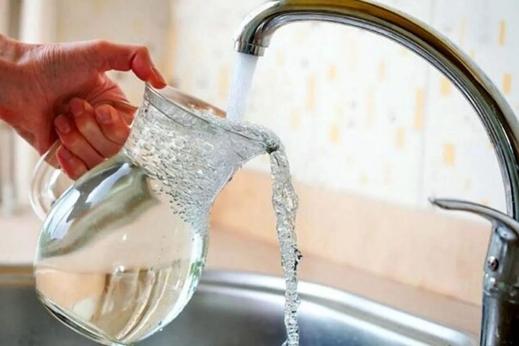 کاهش مصرف برای تداوم خدمات آبرسانی ضروری است