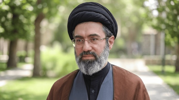 داستان‌های شاهنامه؛ واقعیت زندگی ملت ایران