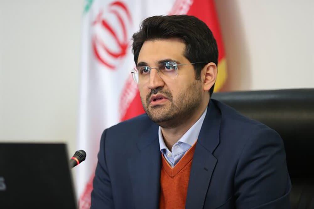 خبرخوش برای اصناف و مشاغل/حذف اظهارنامه مالیاتی تا سقف ۷۰ میلیارد تومان