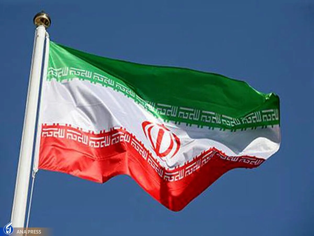 بیانیه بنیاد فاتح در پی تجاوزات نظامی رژیم صهیونیستی و آمریکا به میهن عزیز ایران