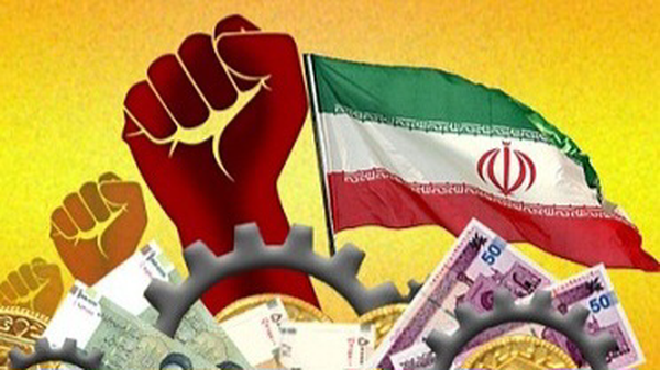 نقشه راه اقتصاد؛ تقویت تولید و کاهش وابستگی