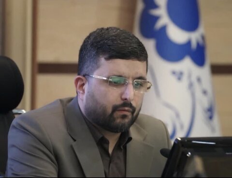  تخصیص منابع محدود به نیازهای پرشمار نیازمند اولویت‌بندی سیستمی‌ است
