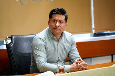 استمرار طرح‌های تخفیفی با هدف وصول مطالبات و همدلی با مودیان در شرایط جنگی
