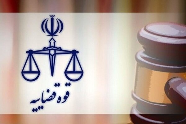 بخشی از اموال «علی کریمی» در البرز به نفع مردم توقیف شد