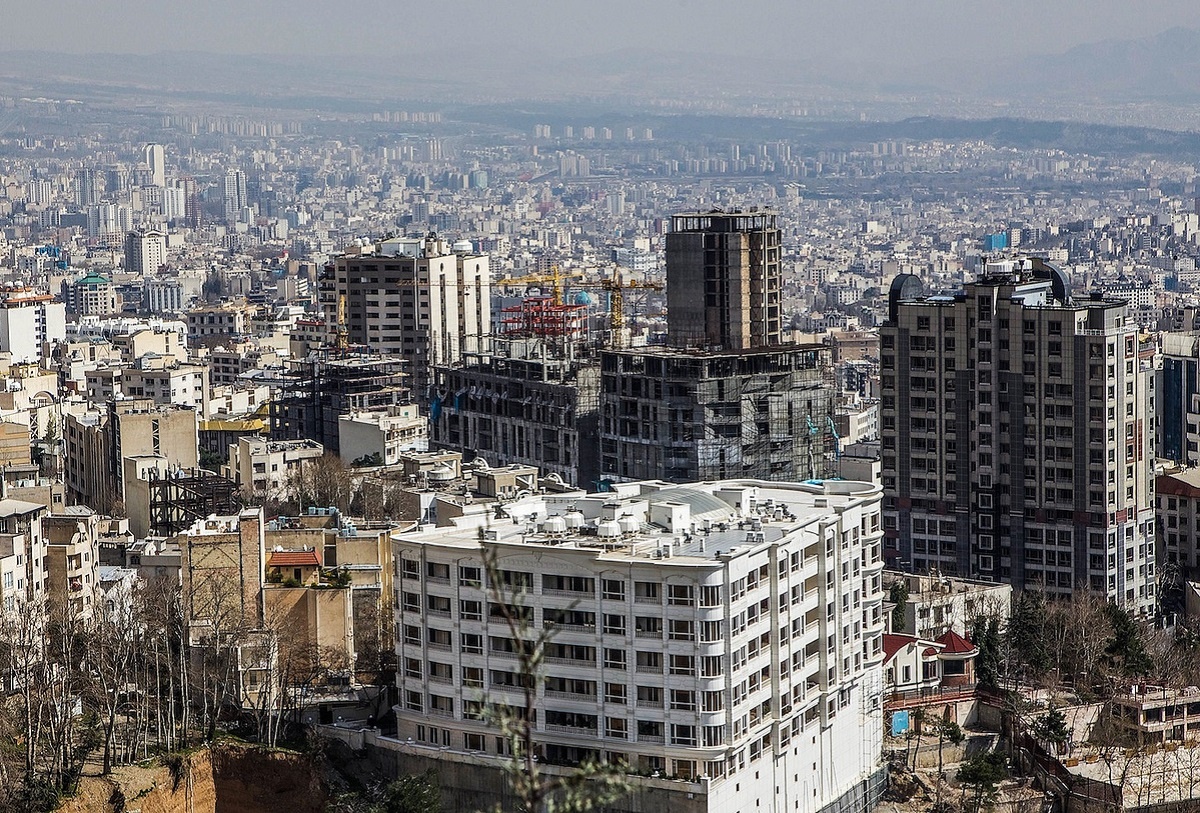 رکود تورمی در بازار مسکن؛ مستأجران در تنگنای اجاره‌بها