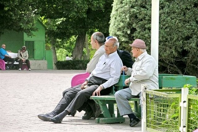 ابهامات لایحه محاسبه «حقوق بازنشستگی»؛ کمیسیون اجتماعی هنوز قانع نشده است