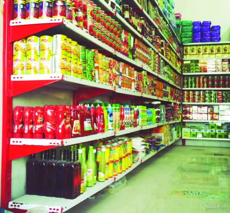  آغاز طرح جامع برخورد با عدم نصب اتیکت قیمت در واحدهای صنفی
