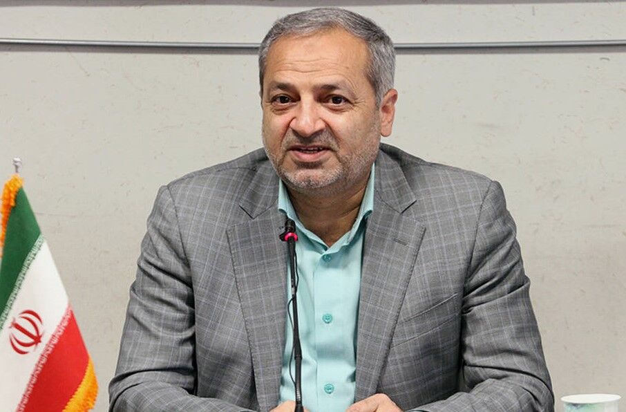 ضرورت وجود الگویی منعطف برای شناسایی دانش‌آموزان بازمانده از تحصیل
