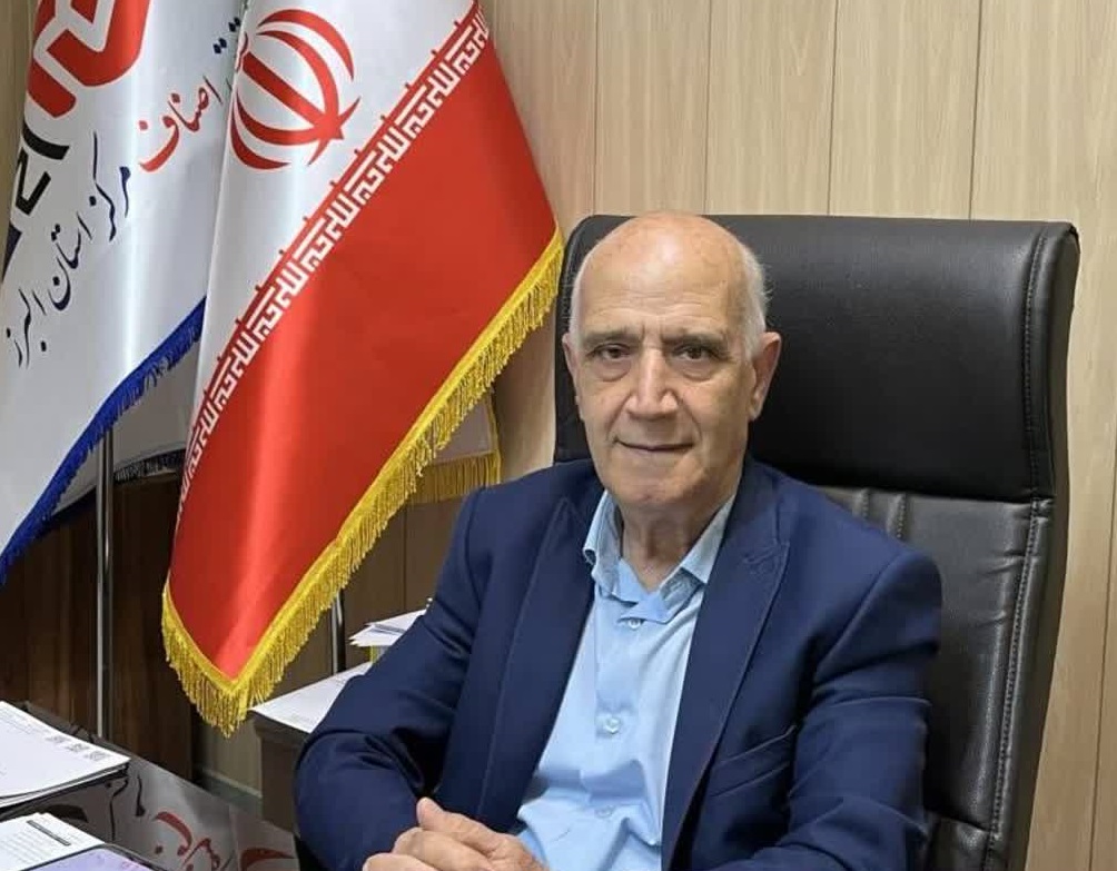لزوم دریافت جواز کسب توسط فعالان  حوزه آموزشگاه‌های رانندگی