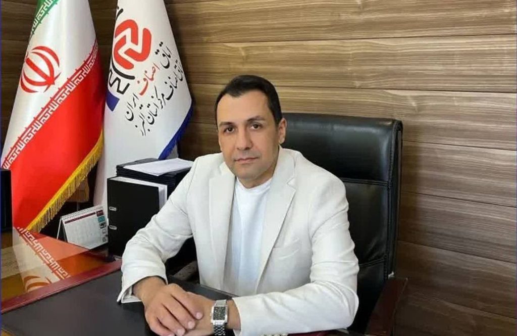 حمایت بی‌قید و شرط از تولیدات بی‌کیفیت و مونتاژی، اصناف را قربانی می‌کند