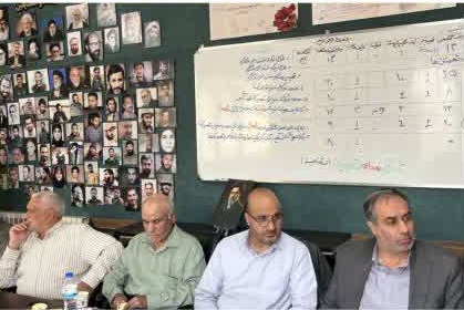 قرارگاه نظارت بر بازار؛ از تولید تا مصرف زیر ذره‌بین