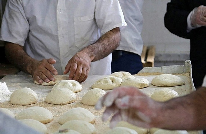 برخورد قاطع با واحد‌های اقتصادی و نانوایی‌های متخلف