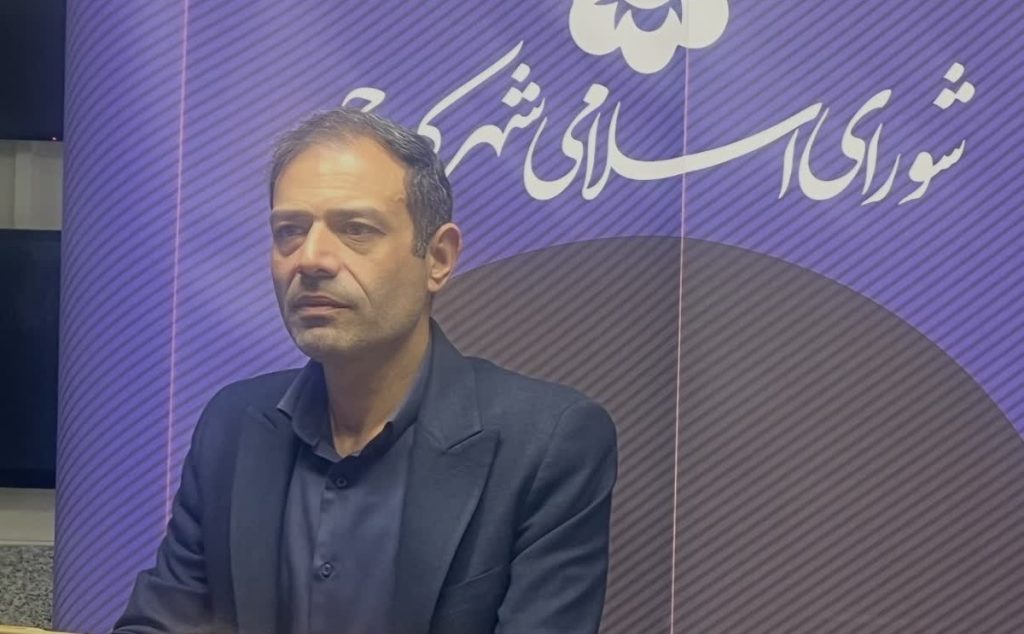 تصویب برنامه عملیاتی راهبردی شهرداری کرج برای پنج سال آینده