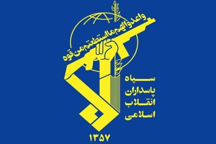 با تکرار تجاوز جنگ به فراتر از منطقه کشیده خواهد شد