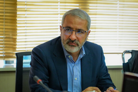 امامت و ولایت نخ تسبیح وحدت و انسجام اجتماعی است