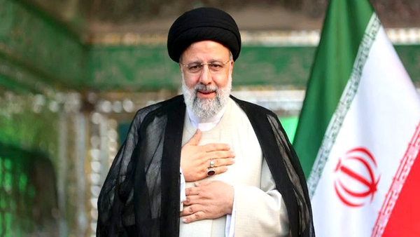 تشریح برنامه‌های سالگرد شهید رئیسی