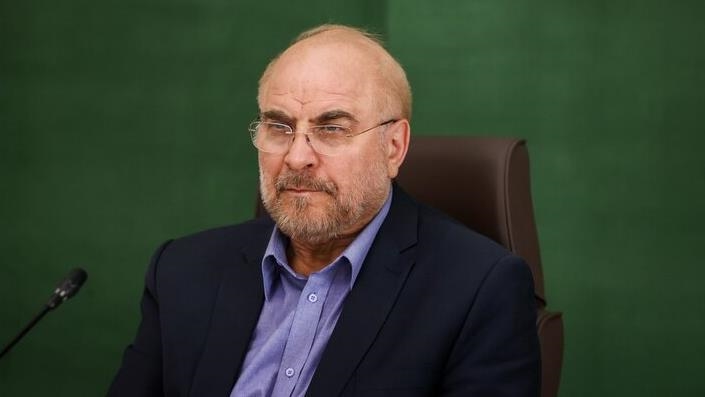 پیام راهبردی رهبرانقلاب نقشه راه مجلس است