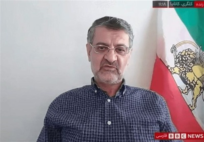 اموال مهدی نصیری و ۲۱ نفر به نفع مردم توقیف شد
