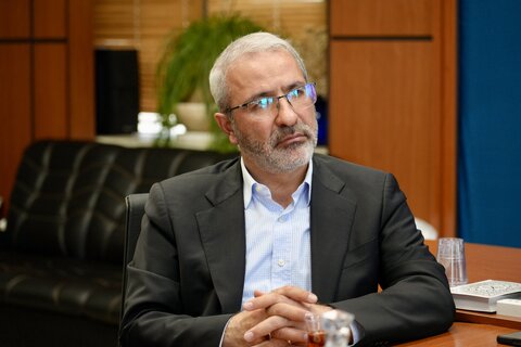 دومین برنامه راهبردی – عملیاتی ۵ساله توسعه شهرداری کرج تصویب شد