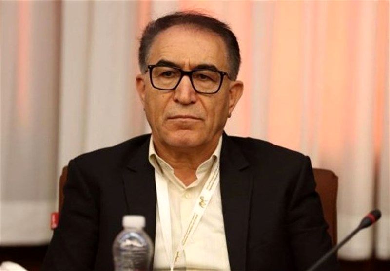 با ۲ سوارکار در بازی‌های آسیایی ناگویا شرکت می‌کنیم