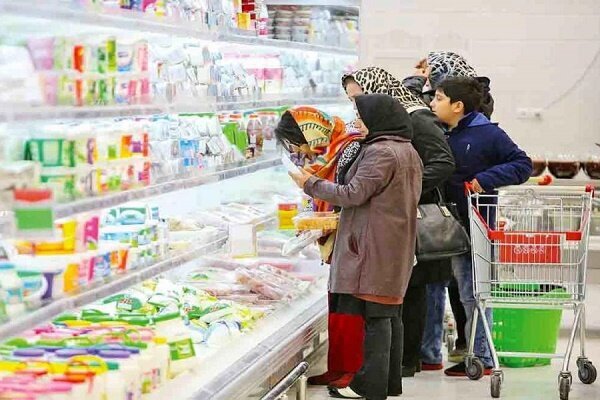 رفع موانع تولید و کنترل بازار اولویت شرایط فعلی