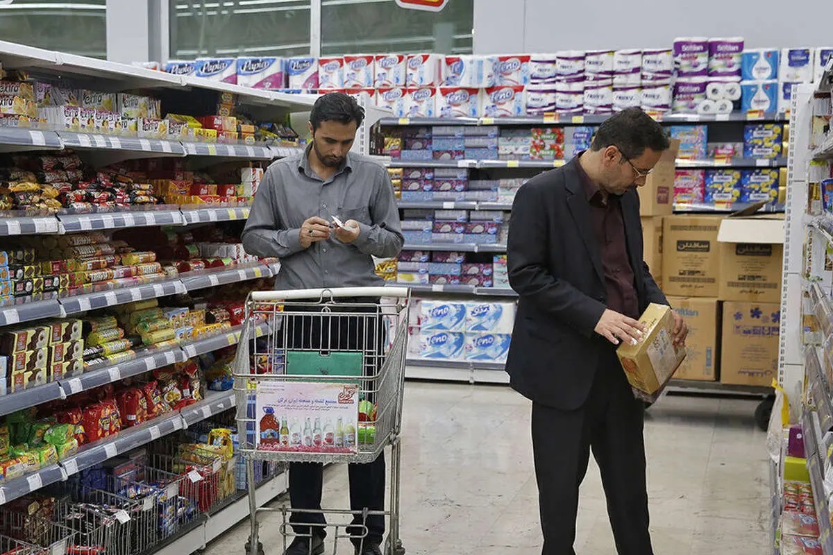 حفظ ثبات بازار؛ اولویت اقتصاد در شرایط جنگی