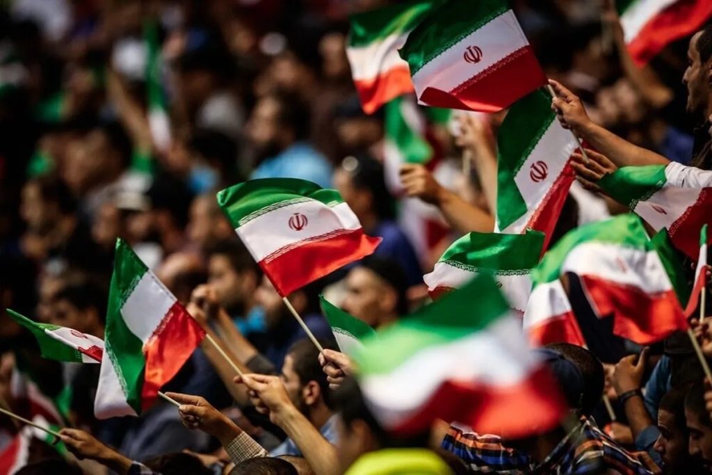 سرمایه اجتماعی؛ سلاح راهبردی کشور در جنگ ترکیبی