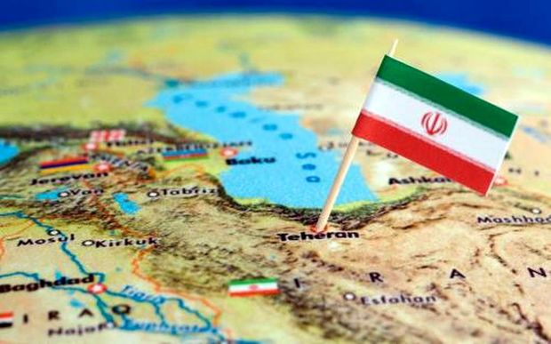 دیپلماسی در زمین جدید؛ ایران تعیین‌کننده نظم منطقه‌