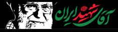 صالح بعد صالح