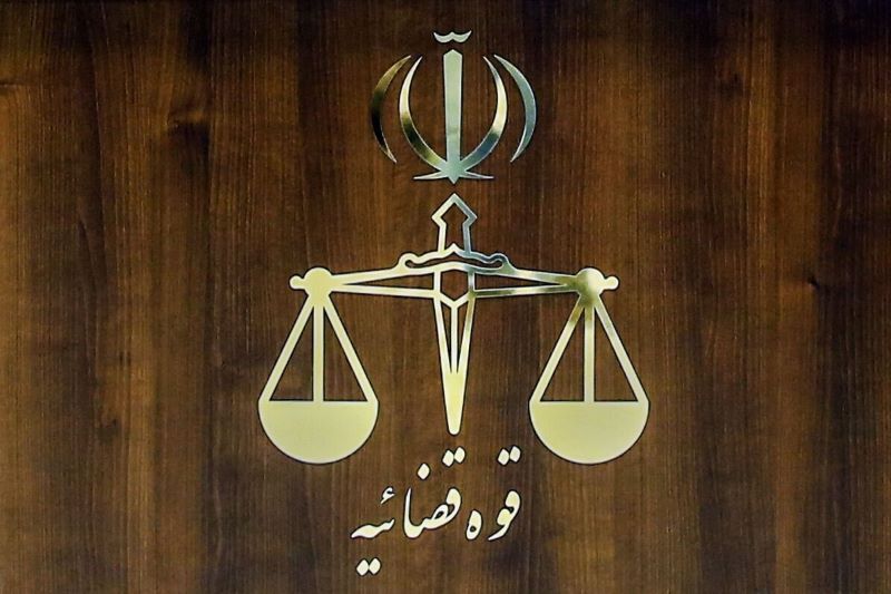 رسیدگی و اجرای حکم سه پرونده مهم در استان البرز در کمتر از سه‌ماه