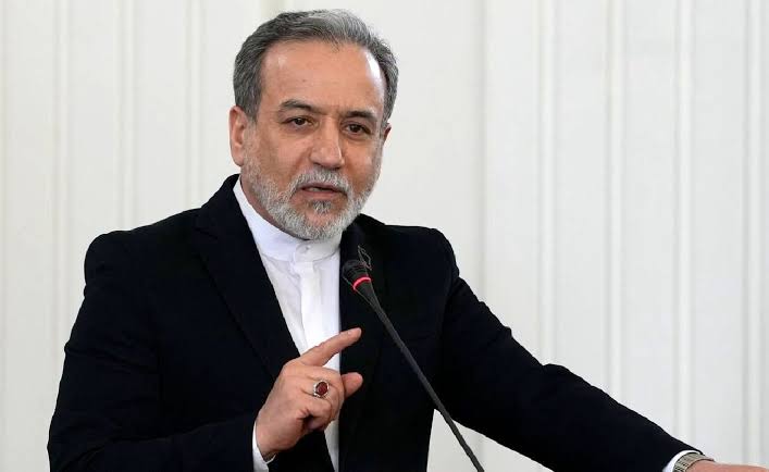 خاتمه جنگ بدون عقب‌نشینی نیروهای اسرائیل از لبنان کامل نمی‌شود