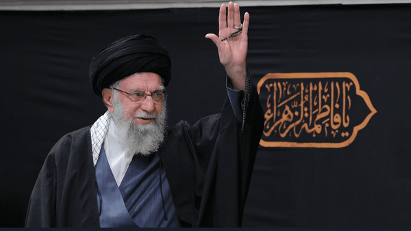 محدوده‌ مسیر تشییع رهبر شهید انقلاب در تهران مشخص شد