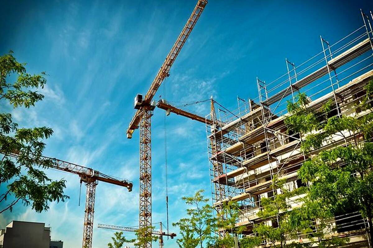 تأمین زمین جوانی جمعیت برای ۱۶۸هزار متقاضی