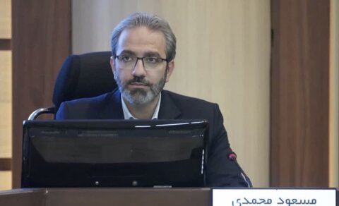 تعامل دستگاه قضا و مدیریت شهری زمینه‌ساز خدمت‌رسانی بهتر به شهروندان