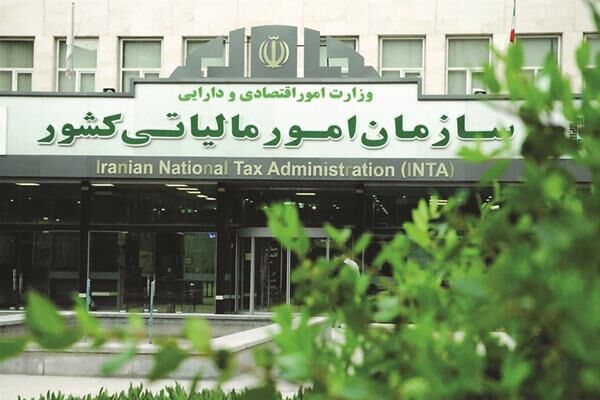 مهلت ارائه اظهارنامه‌های مالیاتی تمدید خواهد شد