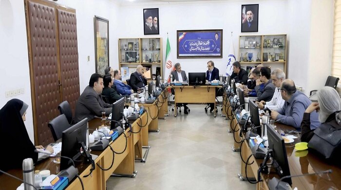 نیازمند بازنگری در رویکردها و سیاست‌های حوزه هنر هستیم