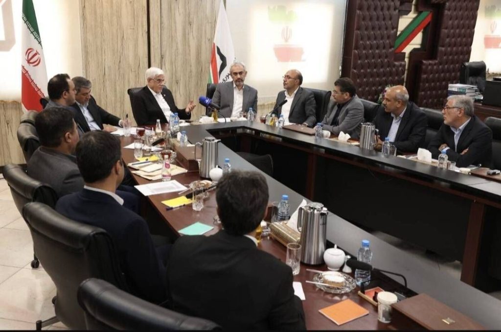 در ایام جنگ اخیر ۴.۶ میلیارد دلار واردات ثبت شد
