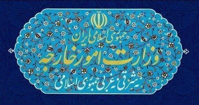 برچسب‌زنی به سپاه، اقدامی خصمانه و ناموجه است