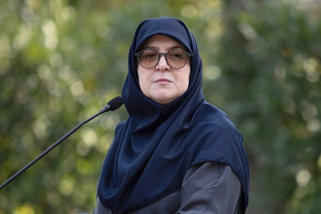 در حملات اخیر به جنوب ایران بیش از ۳۰ غیرنظامی شهید شدند