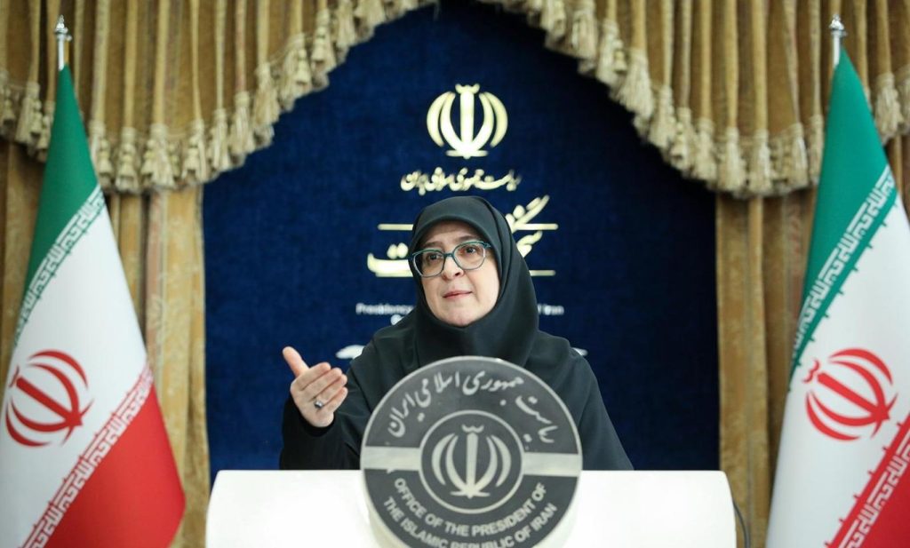 در بنزین سهمیه‌ای تغییر قیمت نخواهیم داشت