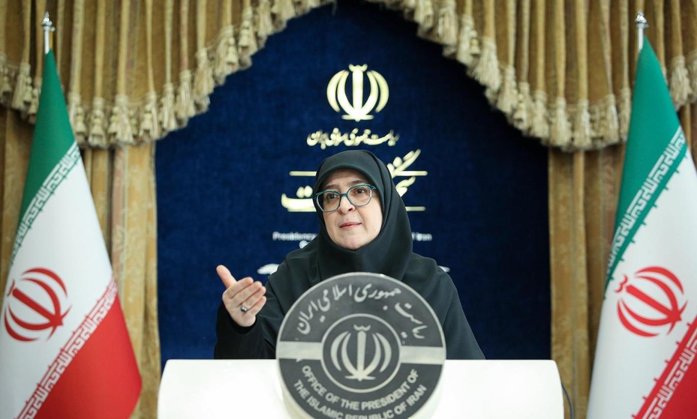 در بنزین سهمیه‌ای تغییر قیمت نخواهیم داشت