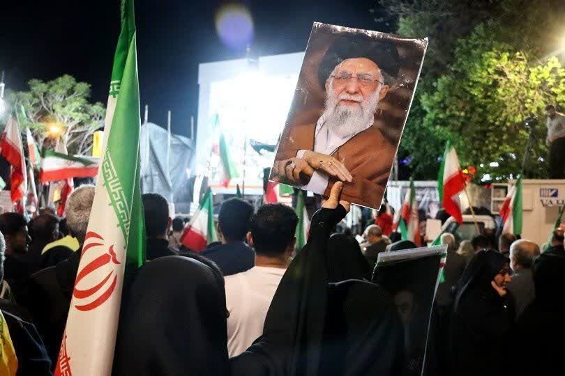 آماده‌سازی ۲۷ مرکز اسکان در نظرآباد
