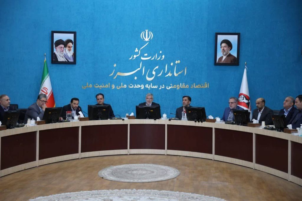 تمام توان تنظیم بازار باید برای حمایت از مردم و حفظ قدرت خرید آنان به کار گرفته شود